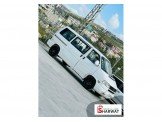 فولكسفاجن كرافيل 1998 Image 2