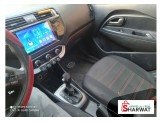 كيا Kia كيا برايد 2015 Image 2