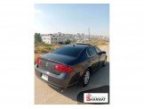 أفيكو  بويك 2010 Image 2
