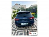 سيت ليون 2017 Image 2