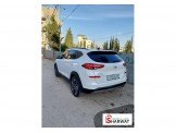 هونداي توسان 2018 Image 2