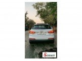 اودي Q3 2013 Image 2