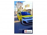 ستروين  Spacetourer 2018 Image 2