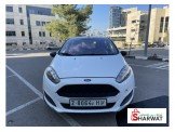فورد فيستا 2016 Image 2