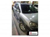هونداي توسان 2008 Image 2