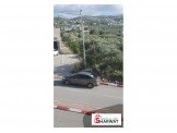 فورد فوكس 2012 Image 2