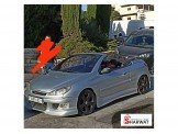 بيجو 206+ 2007 Image 2