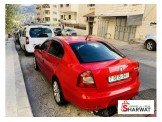 سكودا اوكتافيا 2011 Image 2