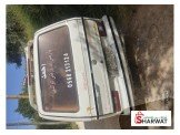 باص  87 1965 Image 2