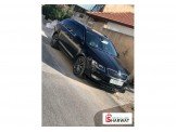 سكودا اوكتافيا 2016 Image 2