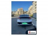 هونداي  ايونيك 2019 Image 2