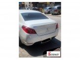 بيجو  508 2014 Image 2