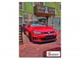 فولكسفاجن GTI 2018 Image 2