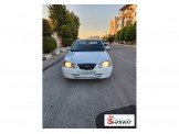 هونداي افانتي 2006 Image 2