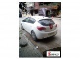 اوبل استرا 2012 Image 2