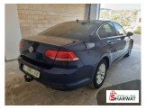 فولكسفاجن باسات 2018 Image 2