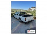 ميتسوبيشي L200 1994 Image 2