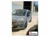 اوبل كورسا 2014 Image 2