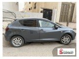 سيت ابيزا 2012 Image 2