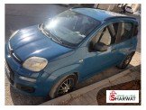 فيات باندا 2013 Image 2