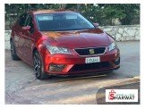 سيت ليون 2018 Image 2