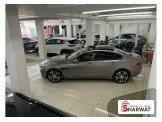  جاجوار XE 2017 Image 2