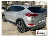 هونداي توسان 2017 Image 2