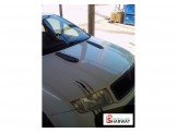 سكودا فابيا 2006 Image 2