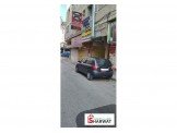 هونداي جيتس 2007 Image 2
