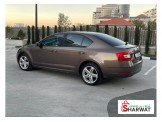 سكودا اوكتافيا 2019 Image 2
