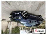 فولكسفاجن باسات 2017 Image 2