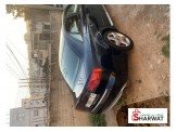 اودي A4 2007 Image 2