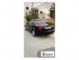 كاديلاك CTS 2005 Image 2