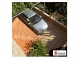كيا Kia كيا سيراتو 2007 Image 2