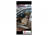بي ام دبليو 523 2007 Image 2