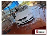 بي ام دبليو  i430 2017 Image 2