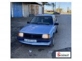 اوبل كورسا 1988 Image 2