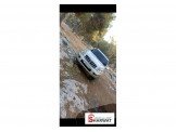 تويوتا لاند كروزر 2006 Image 2