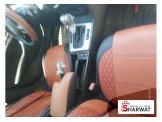 بي ام دبليو  328 i 2002 Image 2