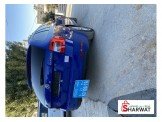 سكودا اوكتافيا 2019 Image 2