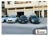 سكودا اوكتافيا 2020 Image 2