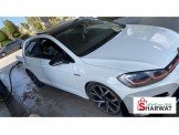 فولكسفاجن جولف 2019 Image 2