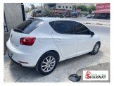 سيت ابيزا 2017 Image 2