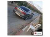 فولكسفاجن باسات 2011 Image 2