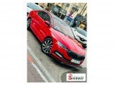 سكودا اوكتافيا 2020 Image 2