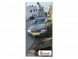 اوبل استرا 1996 Image 2