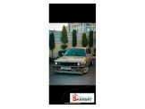 بي ام دبليو 320 1984 Image 2