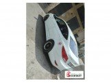 هونداي  2016 2015 Image 2