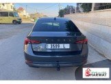 سكودا اوكتافيا 2020 Image 2