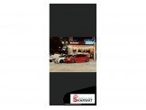سيت ليون 2018 Image 2